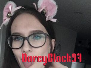 DarcyBlack97