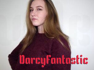 DarcyFantastic