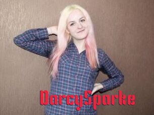 DarcySparke