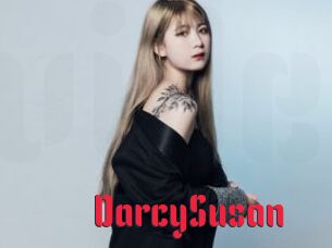 DarcySusan