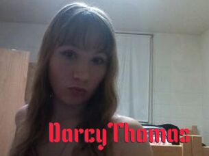 DarcyThomas