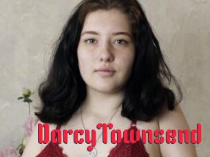 DarcyTownsend