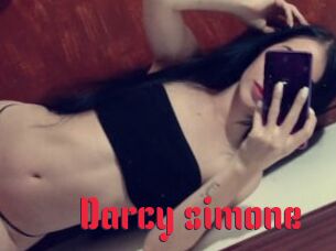 Darcy_simone