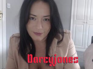 Darcyjones