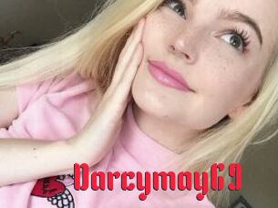 Darcymay69