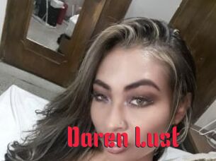 Daren_Lust