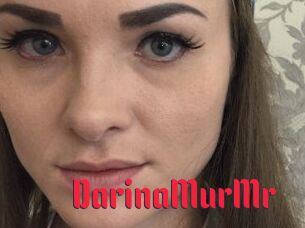 DarinaMurMr