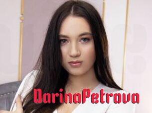 DarinaPetrova