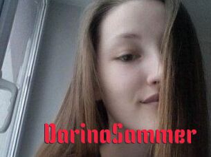 DarinaSammer