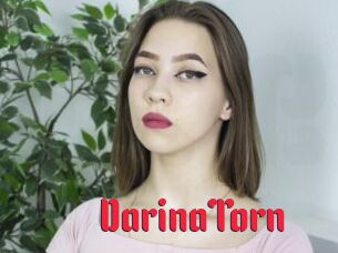 DarinaTorn