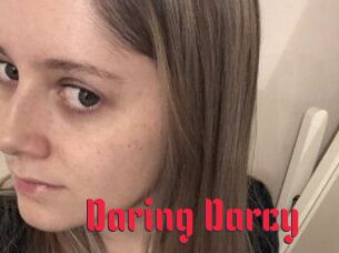 Daring_Darcy