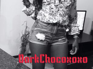 DarkChocoxoxo