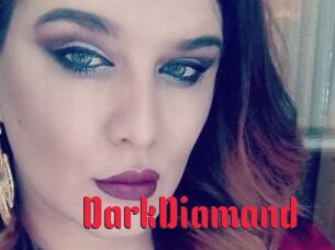 DarkDiamand