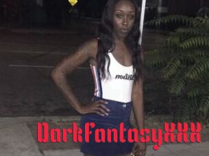 DarkFantasyXXX