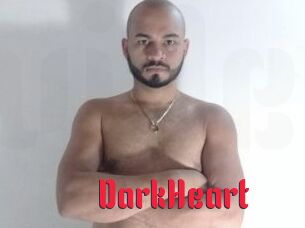 DarkHeart