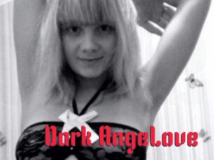 Dark_AngeLove