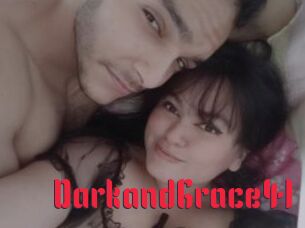 DarkandGrace41