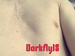 Darkfly18