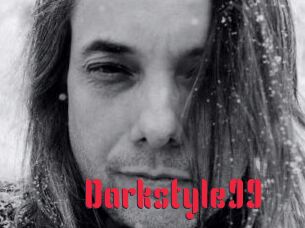 Darkstyle99