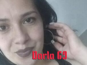 Darla_69