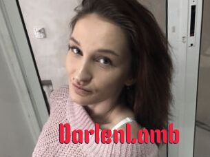 DarlenLamb