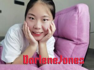 DarleneJones