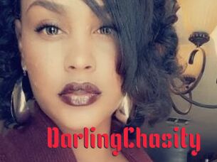 DarlingChasity