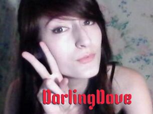 DarlingDove