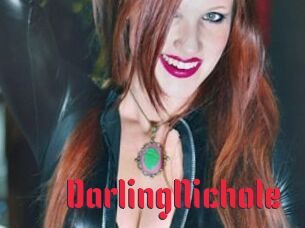 DarlingNichole