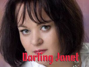 Darling_Janet