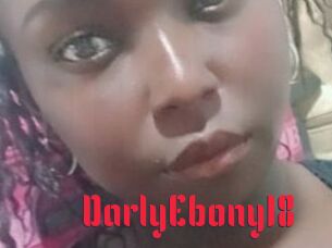 DarlyEbony18