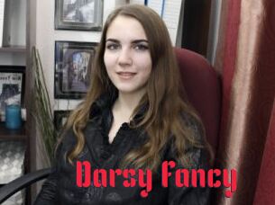 Darsy_Fancy