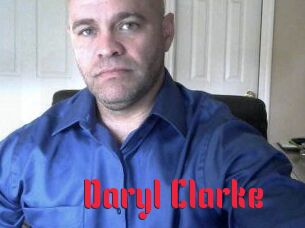 Daryl_Clarke