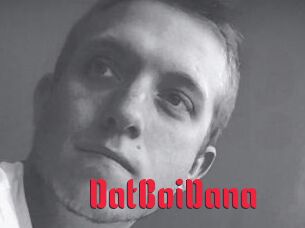 DatBoiDana