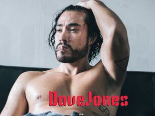 DaveJones