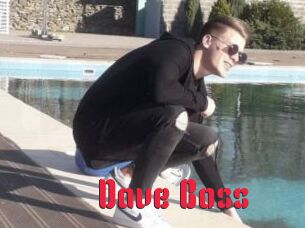 Dave_Boss