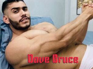 Dave_Bruce