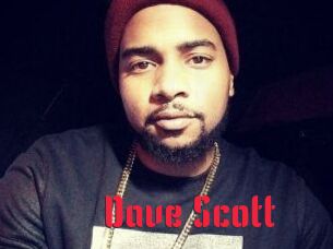 Dave_Scott