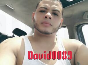 David0089