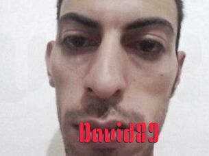 David89