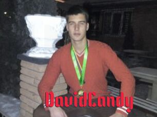 DavidCandy