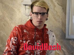 DavidDash