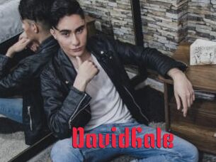 DavidGale