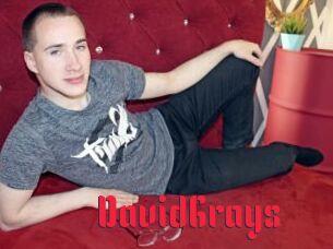 DavidGrays