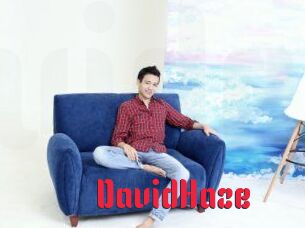 David_Haze