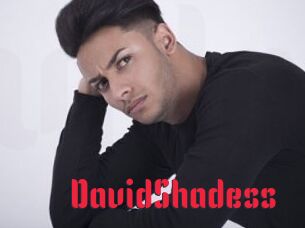 DavidShadess