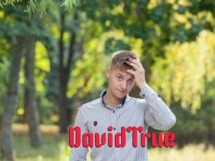 DavidTrue