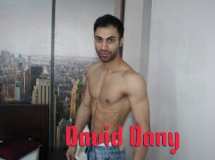 David_Dany