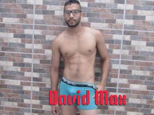 David_Max