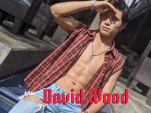 David_Wood